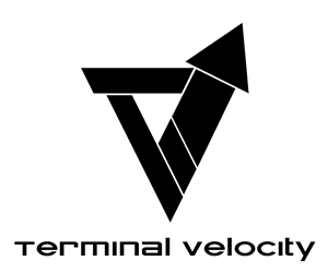 Logo Design by Jc