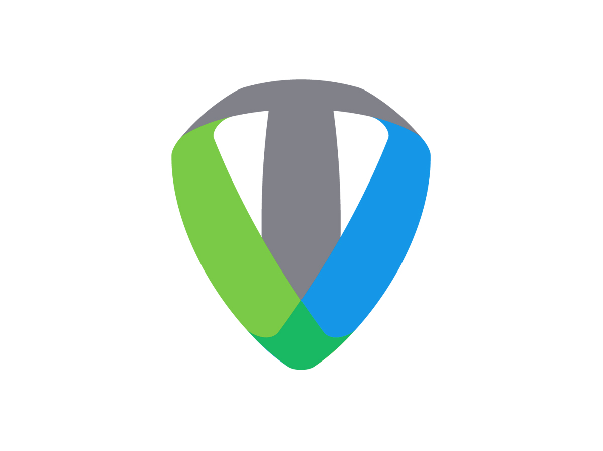 Logo Design by Colleen Pote for Terminal Velocity | Design #2099745