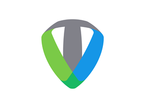 Logo Design by Colleen Pote for Terminal Velocity | Design: #2099745