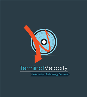 Logo Design by Arindam