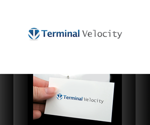 Logo Design by Design World 24