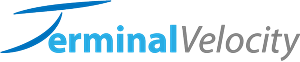 Logo Design by nna