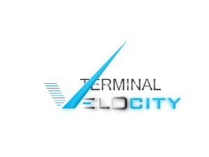 Logo Design by Imran Awan