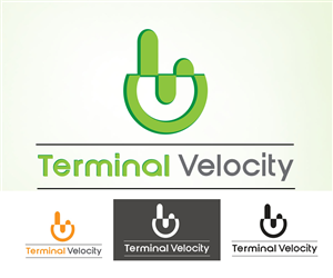 Logo Design by Vitaliy