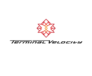 Logo Design by Paul for Terminal Velocity | Design: #2069877