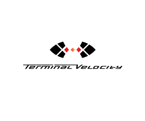 Logo Design by Paul for Terminal Velocity | Design: #2069880
