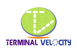 Logo Design by Morttuza Kamal