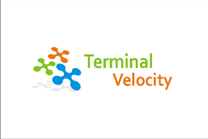 Logo Design by Pual Alex