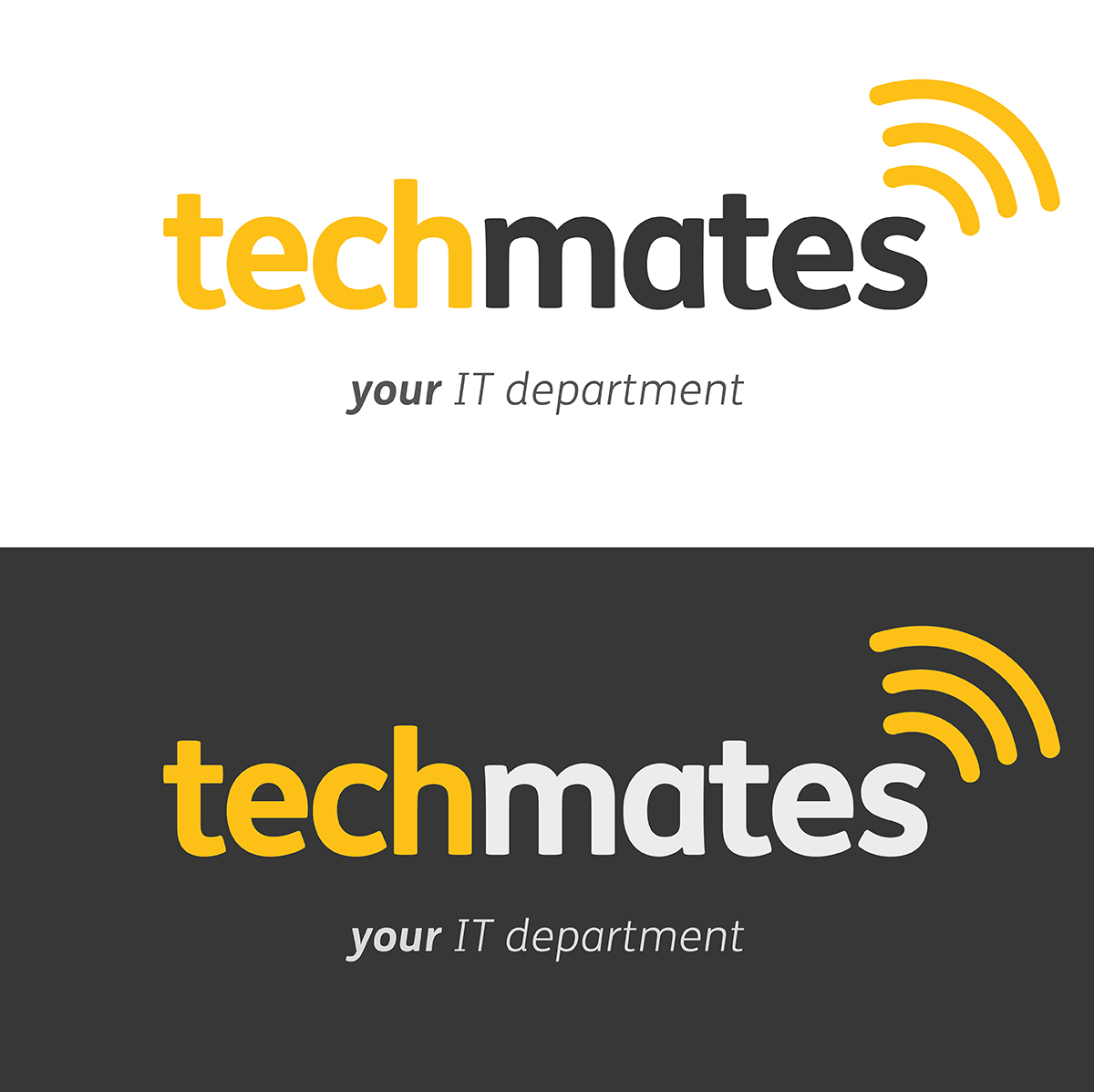 Diseño de Logo por Nigel Mcilwaine para este proyecto | Diseño #1810822