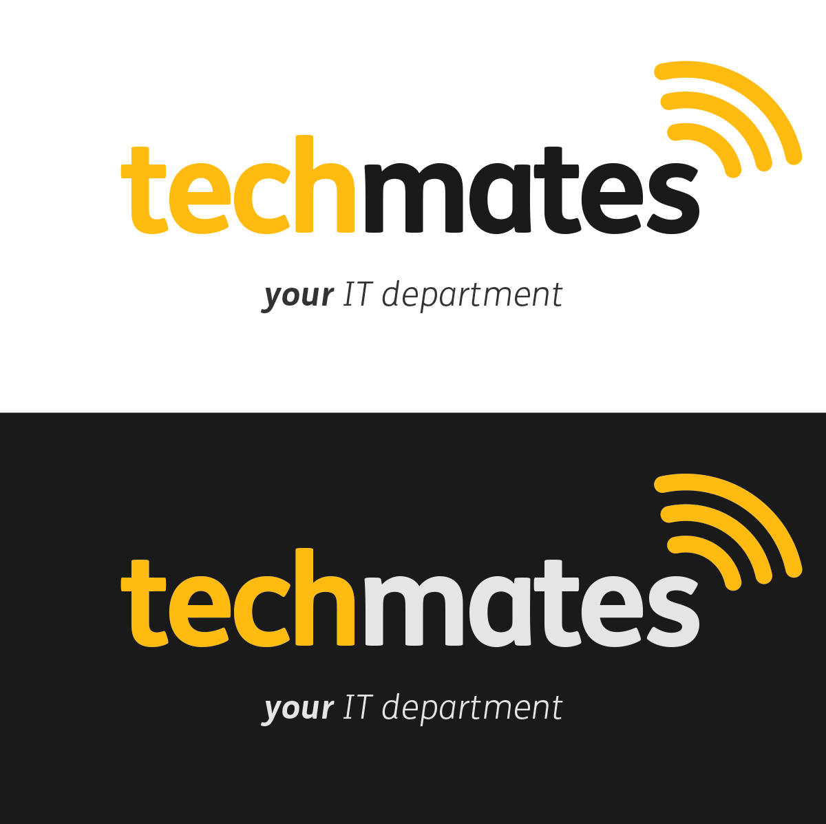 Diseño de Logo por Nigel Mcilwaine para este proyecto | Diseño #1839286