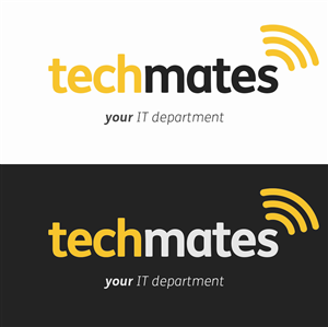 Diseño de Logo por Nigel Mcilwaine para este proyecto | Diseño: #1839286