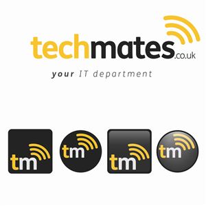 Diseño de Logo por Nigel Mcilwaine para este proyecto | Diseño: #1839287