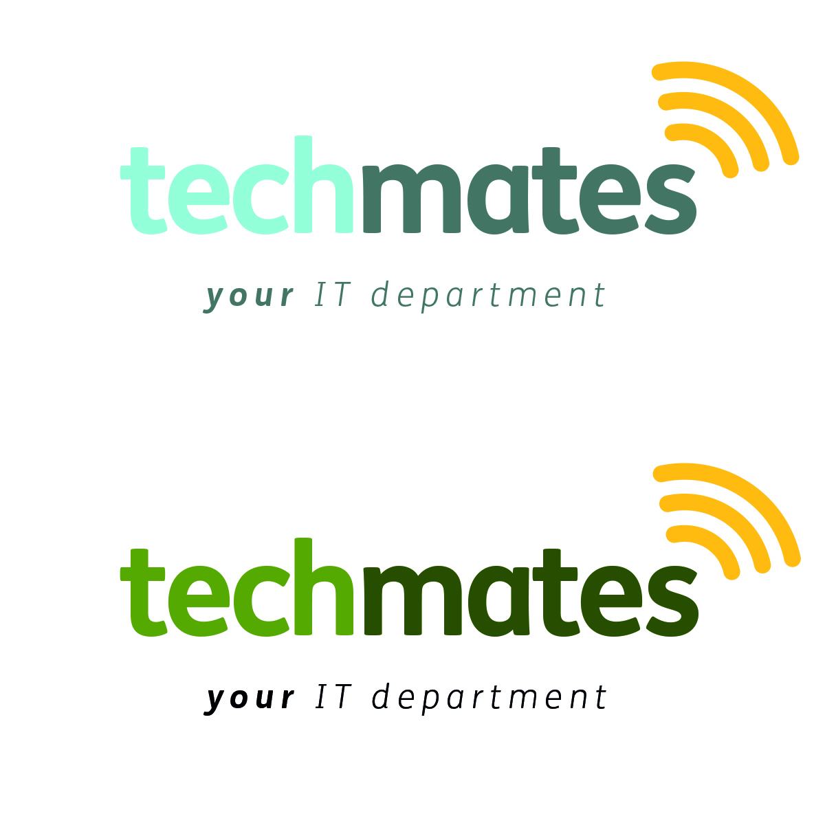 Diseño de Logo por Nigel Mcilwaine para este proyecto | Diseño #1839288