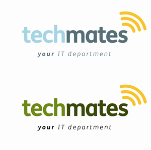 Diseño de Logo por Nigel Mcilwaine para este proyecto | Diseño: #1839288