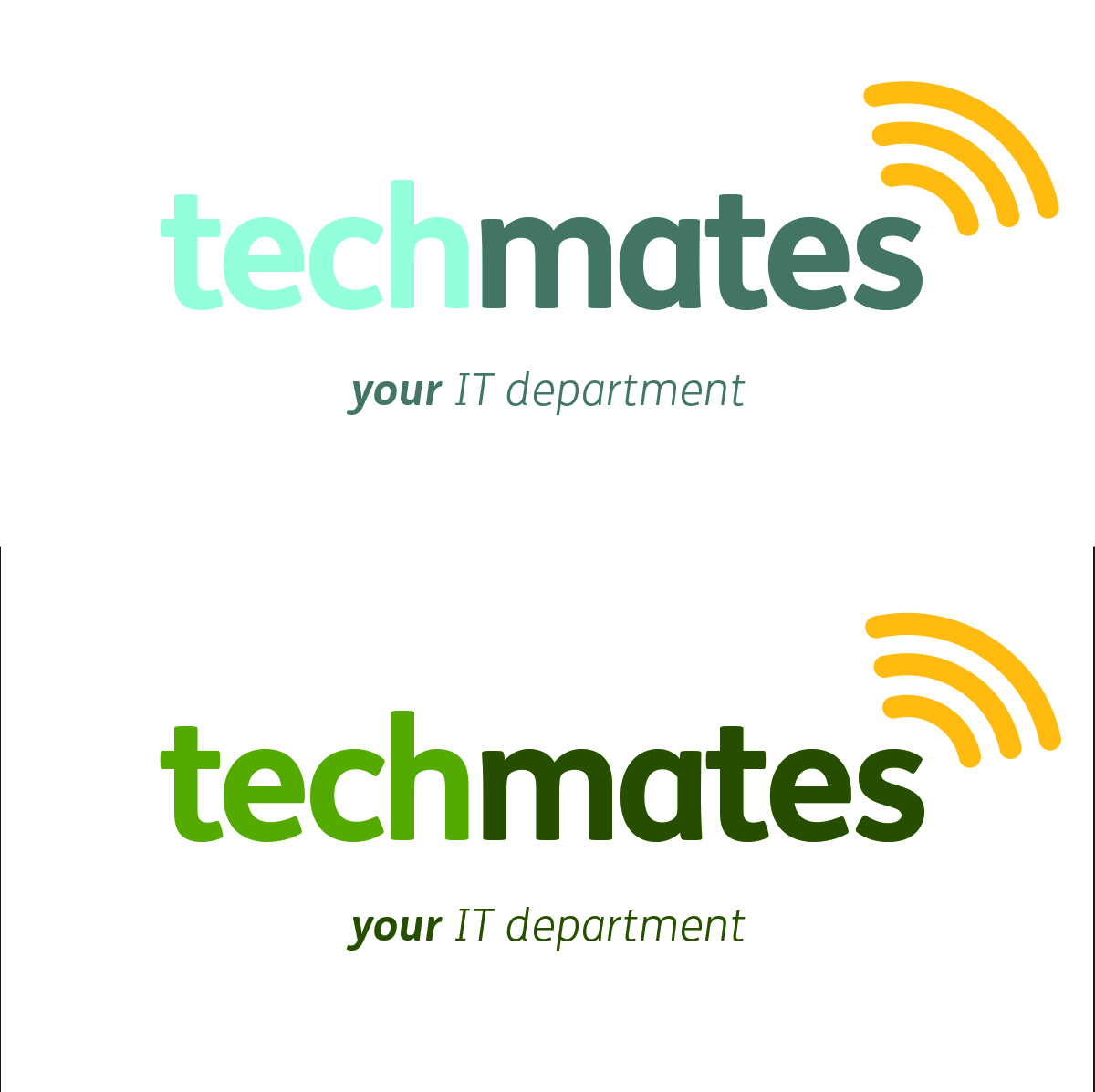 Diseño de Logo por Nigel Mcilwaine para este proyecto | Diseño #1839368