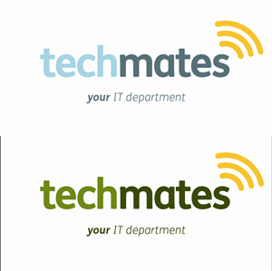 Diseño de Logo por Nigel Mcilwaine para este proyecto | Diseño: #1839368