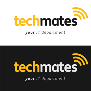 Logo Design by Nigel Mcilwaine for this project | Design: #1845351