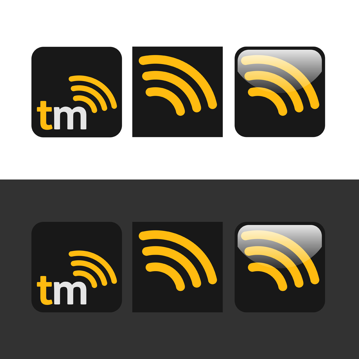 Diseño de Logo por Nigel Mcilwaine para este proyecto | Diseño #1845362