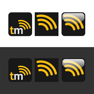 Logo Design by Nigel Mcilwaine for this project | Design: #1845362