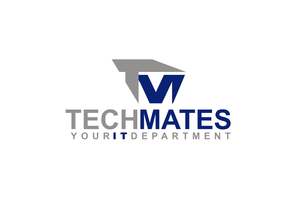 Diseño de Logo por cocodesign para este proyecto | Diseño #1850150