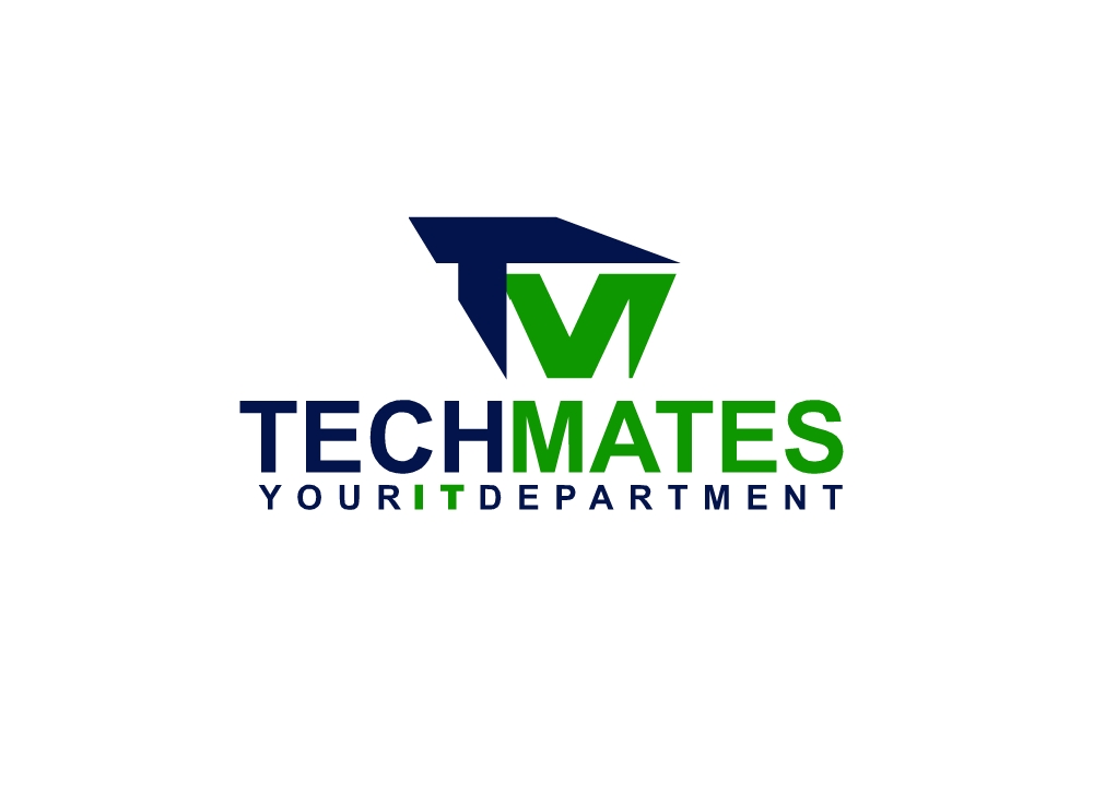 Diseño de Logo por cocodesign para este proyecto | Diseño #1850158