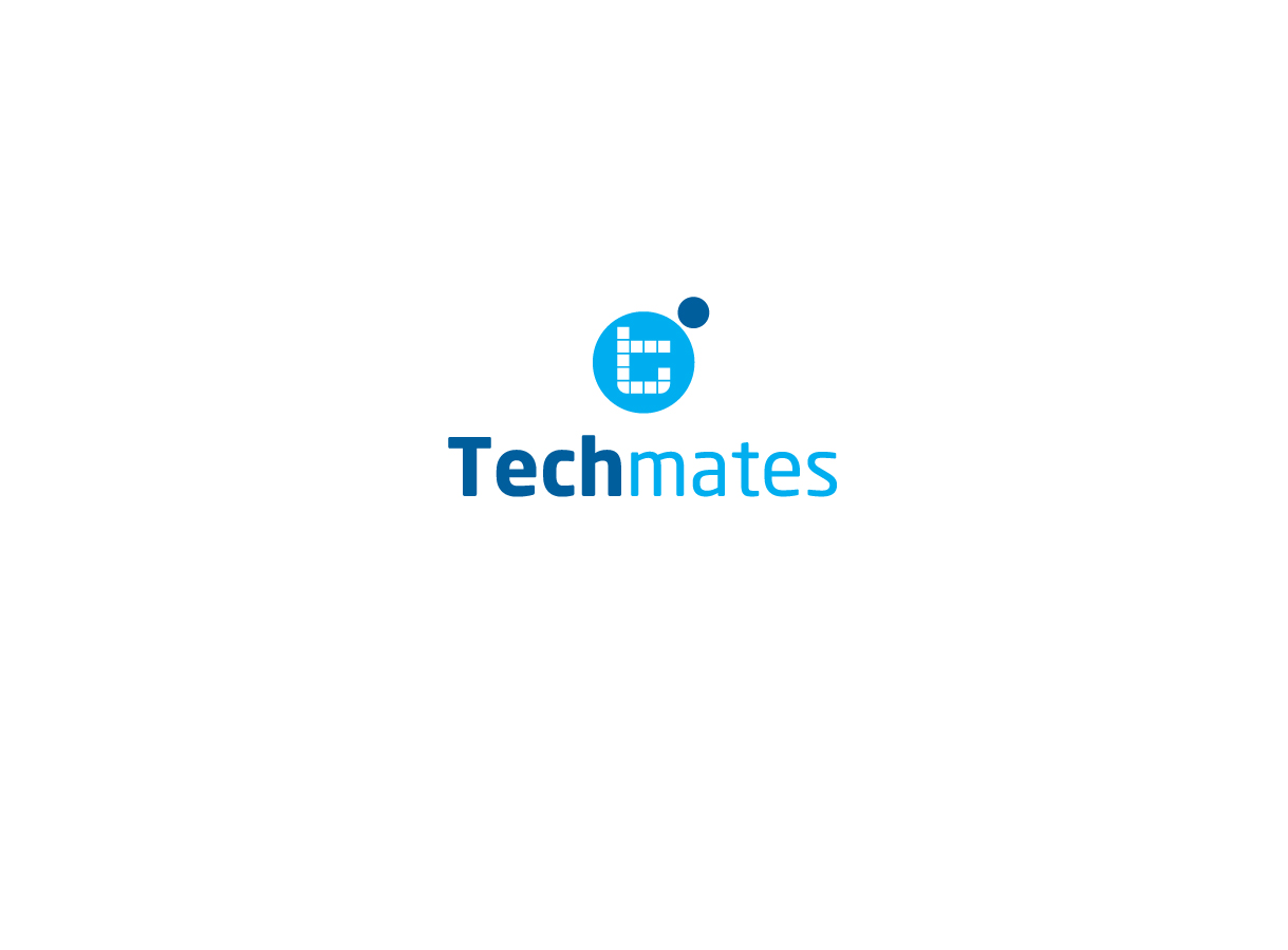 Logo Design by viniandra for this project | Design #1817139