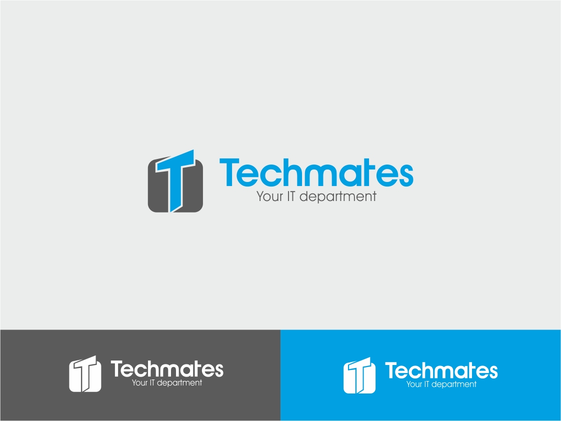 Diseño de Logo por Logocraft para este proyecto | Diseño #1810746