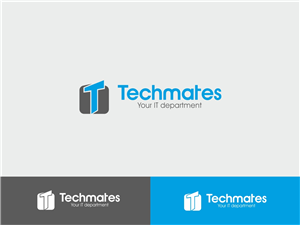 Logo Design by Logocraft for this project | Design: #1810746