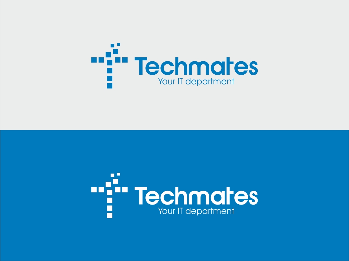 Diseño de Logo por Logocraft para este proyecto | Diseño #1810749