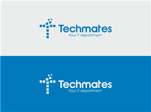 Logo Design by Logocraft for this project | Design: #1810749