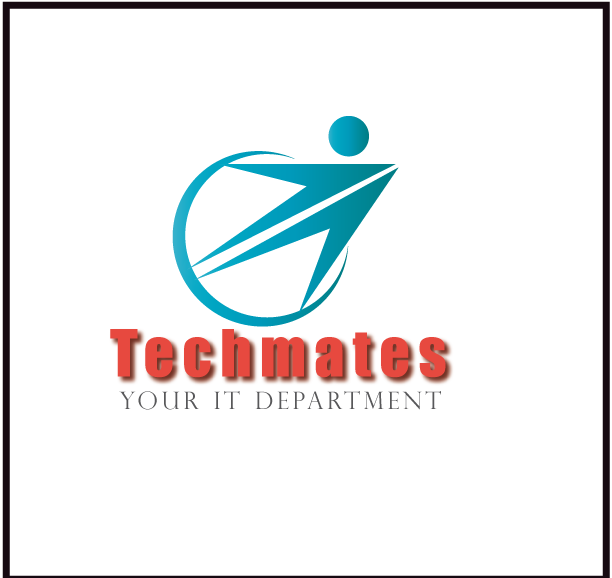 Logo Design by Edesign (New way of Design) for this project | Design #1851189