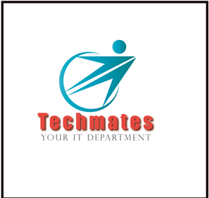 Logo Design by Edesign (New way of Design) for this project | Design #1851189