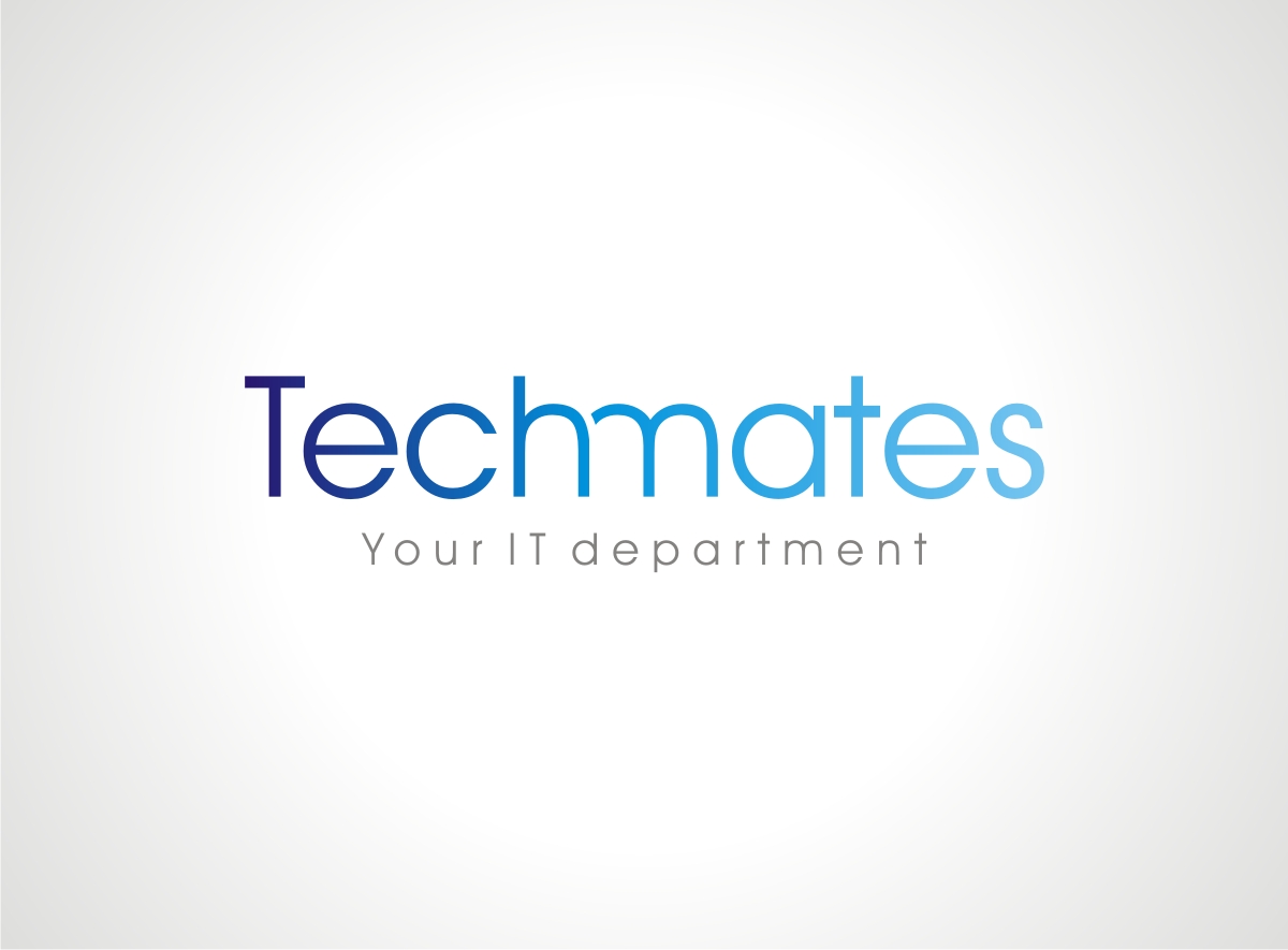 Diseño de Logo por mamik para este proyecto | Diseño #1810552