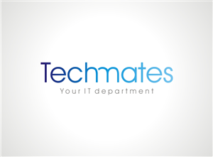 Logo Design by mamik for this project | Design: #1810552