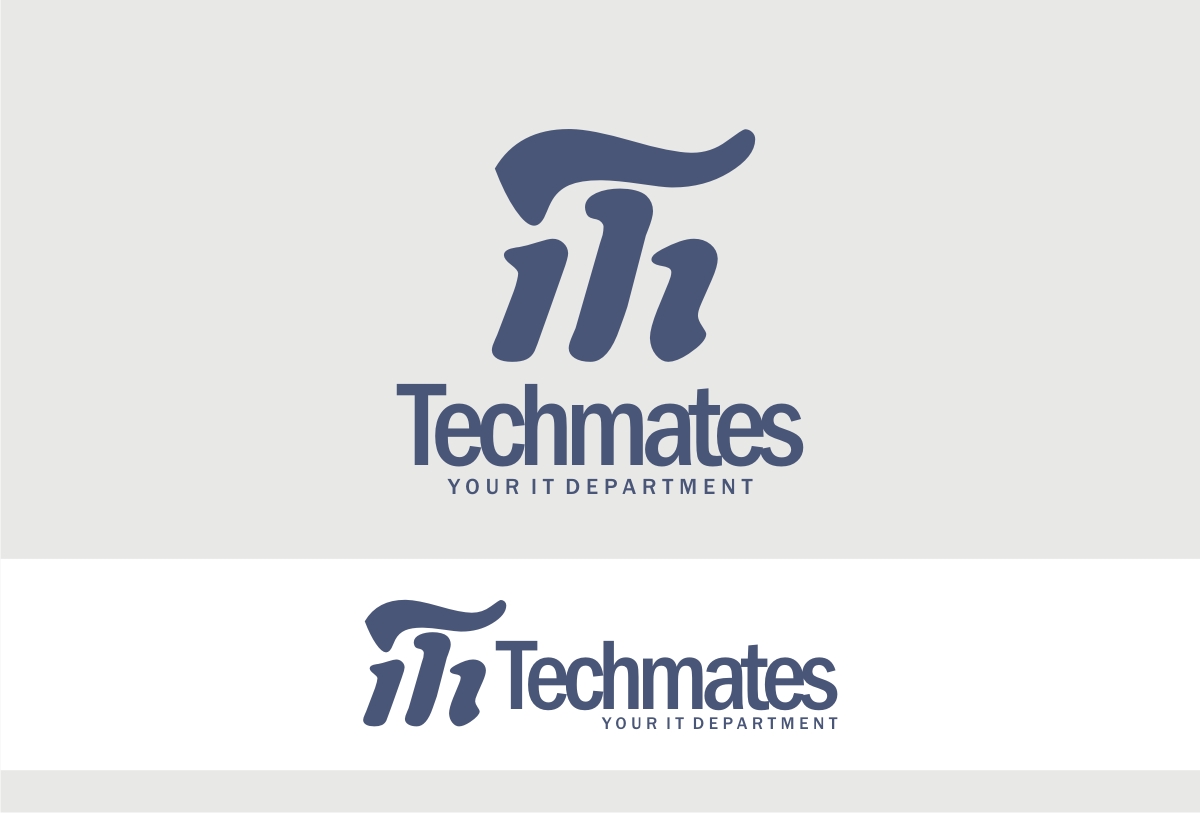 Diseño de Logo por mamik para este proyecto | Diseño #1810580