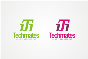 Logo Design by mamik for this project | Design #1832976