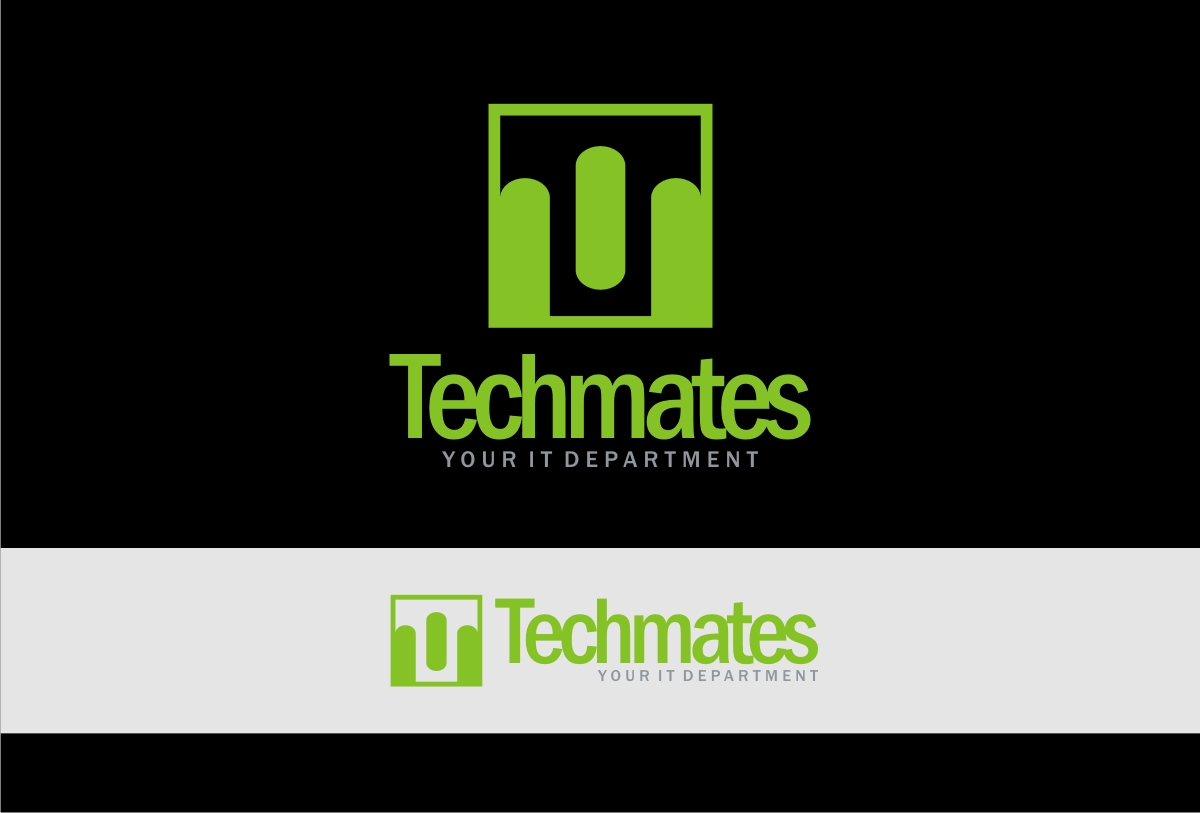 Diseño de Logo por mamik para este proyecto | Diseño #1832977