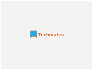Logo Design by mashud for this project | Design: #1842453