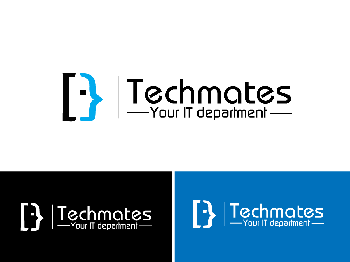 Diseño de Logo por Anyl Thapa para este proyecto | Diseño #1852222