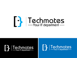 Logo Design by Anyl Thapa for this project | Design: #1852222