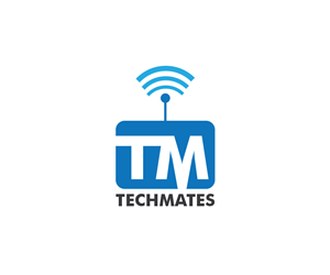 Logo Design by Boon for this project | Design #1829710