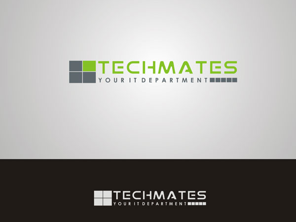 Logo Design by create for this project | Design #1852672