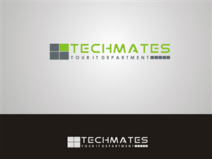 Logo Design by create for this project | Design #1852672