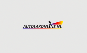 Logo Design by Lilu Design