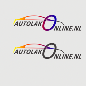 Logo Design by Lilu Design for Vocor Tools B.V. | Design: #7101607