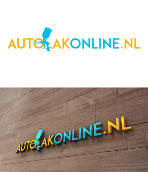 Logo Design by trufya for Vocor Tools B.V. | Design: #7231361