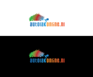 Logo Design by Sunny for Vocor Tools B.V. | Design #7228426