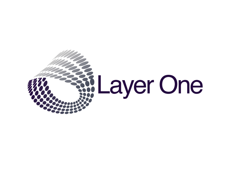 Logo Design by andalucia for Vispa Ltd | Design #1851388