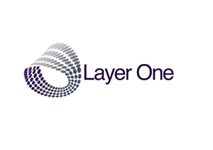 Logo Design by andalucia