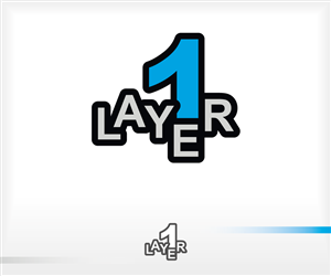 Logo Design by Gabetz